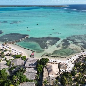 Sorobon Beach Resort